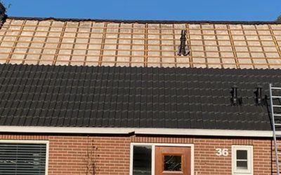 7 dingen die je dak kunnen verbeteren
